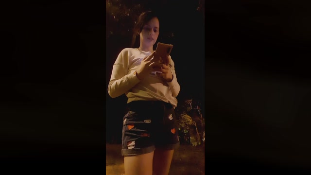 candacexxhot  07-07-2022